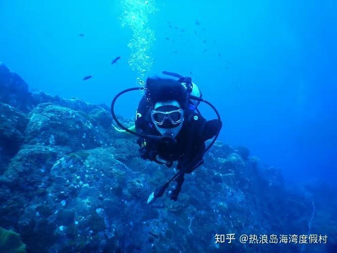 王凝之身为王羲之的次子,究竟因为何原因,被妻子谢道韫百般嫌弃