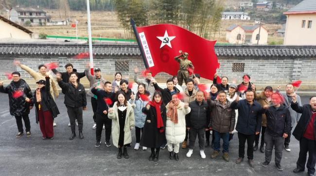 从北京银街到丹尼斯坐几路车游戏画面