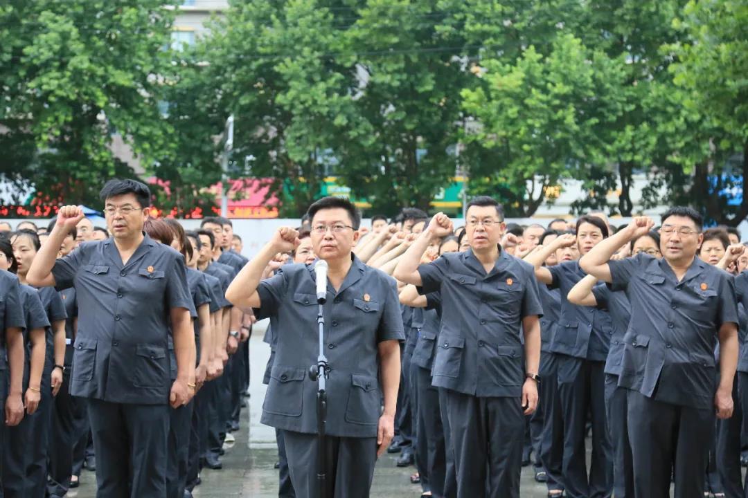 “摇一摇”广告不能摇出界
