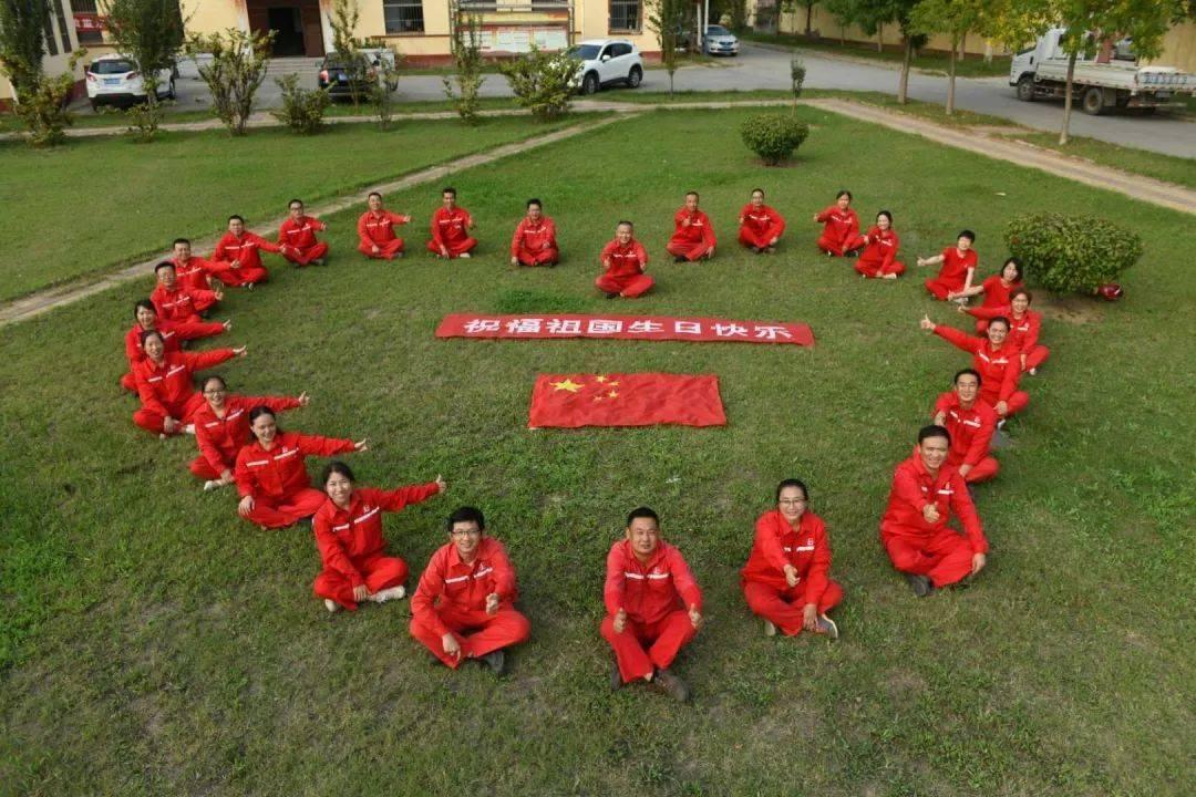 逗小猴开心系列192